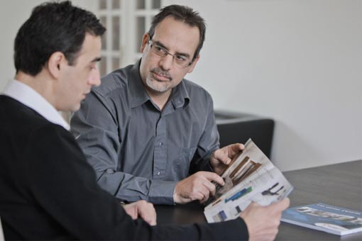 accompagnement-service-commercial-les-menuiseries-francaises
