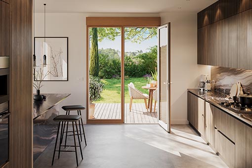 menuiserie-certifie-bois-durable-eco-certifie-eco-responsable-les-menuiseries-francaises