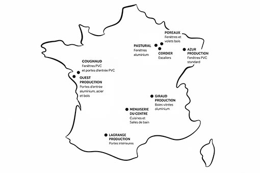 usine-fabrication-production-francais-les-menuiseries-francaises