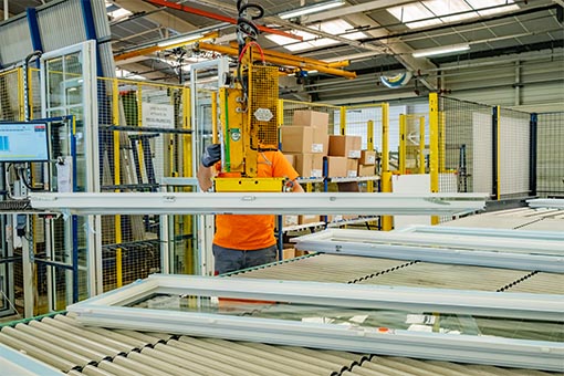 fabrication-francaises-menuiserie-pvc-les-menuiseries-francaises