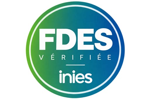 logo-fdes-traçabilité