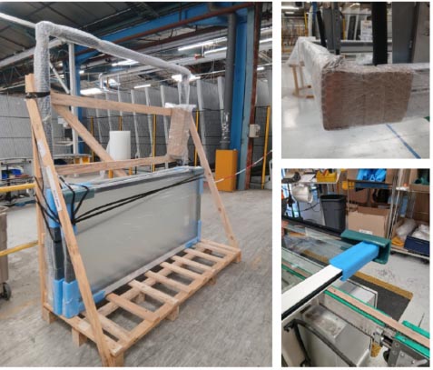 palette-logistique-les-menuiseries-francaises